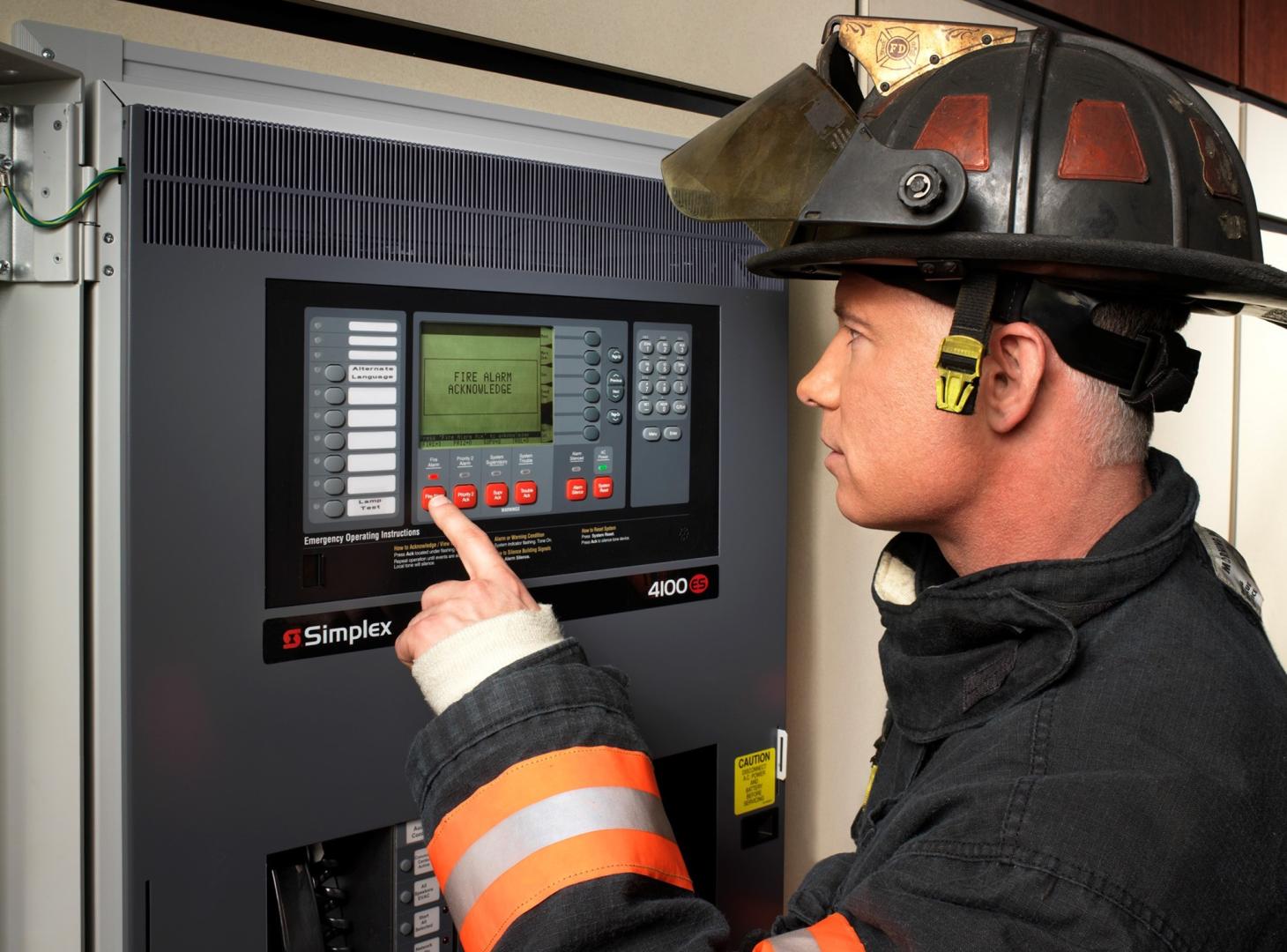 sistema-comunicación